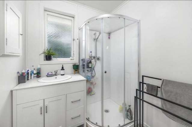 36 Cobham Cres 11139_4