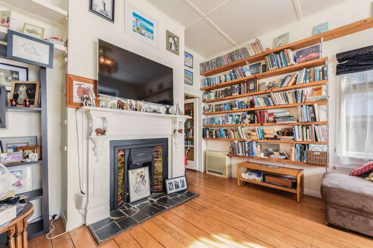 344 Hardy Street Nelson_13