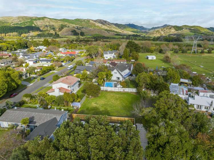 Lot 2, 346 Te Moana Road Waikanae_9