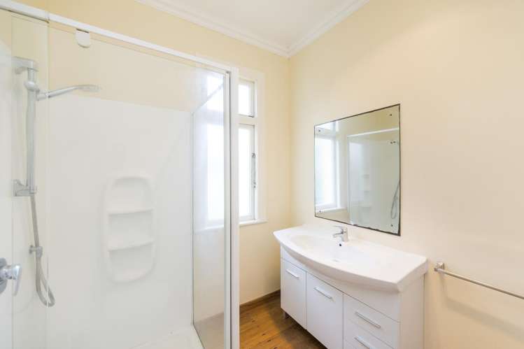 271 Ferguson Street Palmerston North Central_9