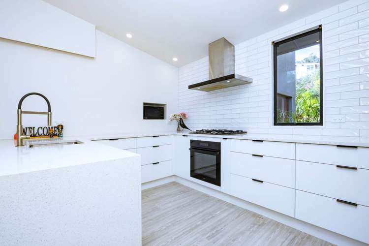 97 Daffodil Street Titirangi_6