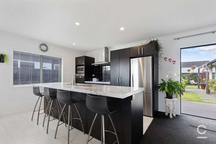 25 Raiha Street Papamoa_7