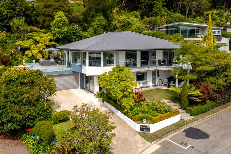 7 Finlay Grove Waikawa_0