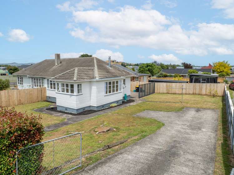 7 Park Street Morrinsville_8