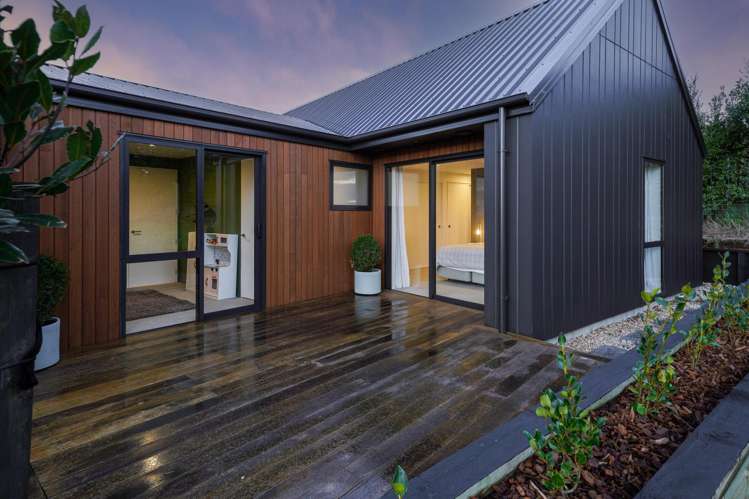 1 Eaglesfield Close Westmorland_14