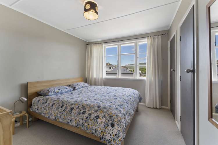 23 Chaffey Crescent Titahi Bay_7