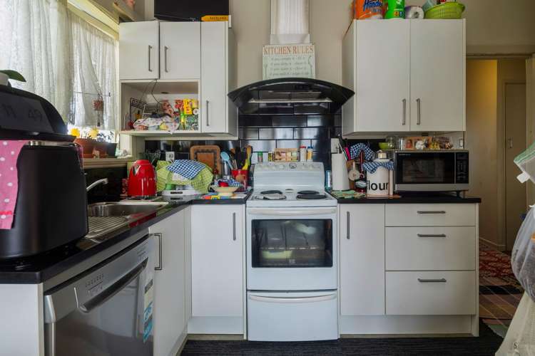 139 Garnet Road Westmere_8