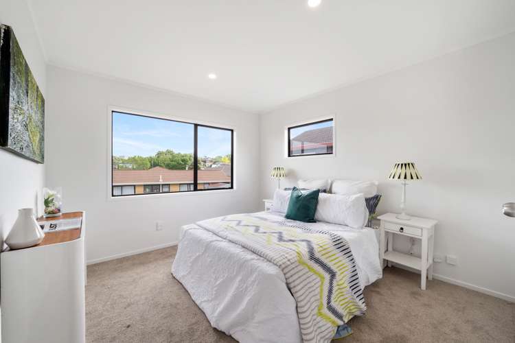 1/20 Kallaroo Place Botany Downs_16