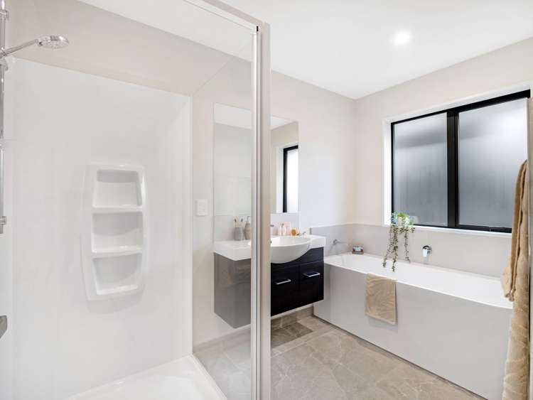 7 Gisele Crescent Halswell_24