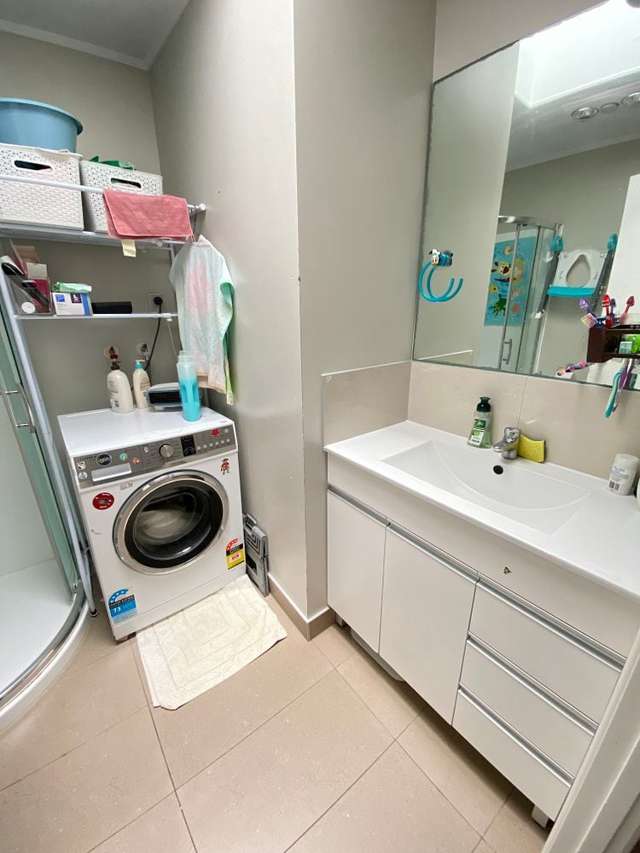 1/8 Rutland Road Mount Wellington_4