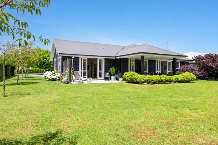 11 Wrybill Way Point Wells_22