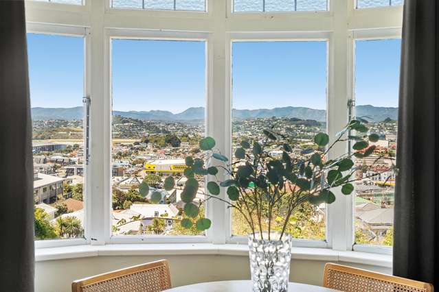 69 Duncan Terrace Kilbirnie_2