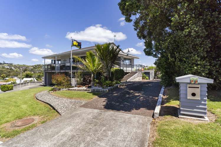 22 Te Pene Road Maraetai_33