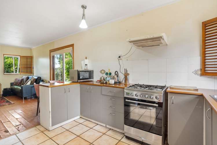 1/22 Spring Street Onehunga_4