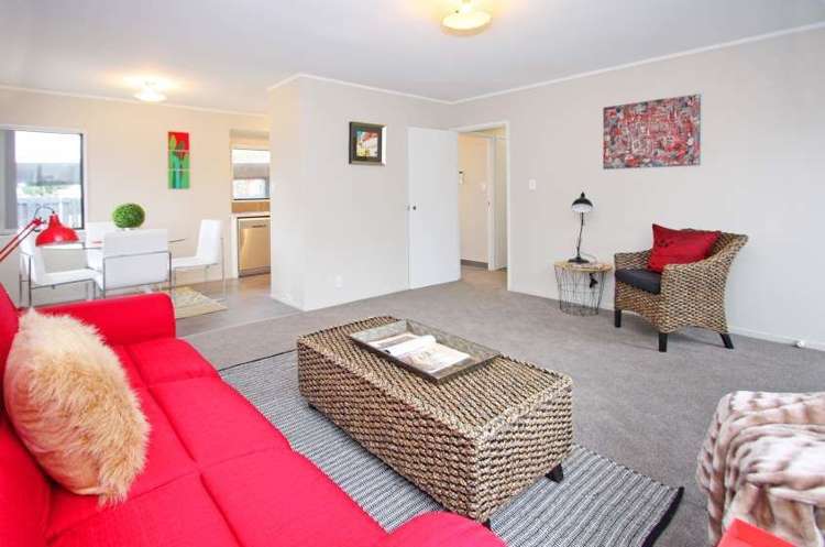 1/39 Vine Street Mangere East_1