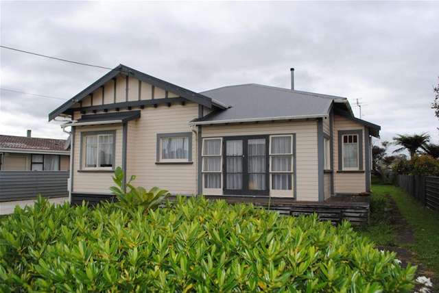 130 Argyle Street Hawera_1