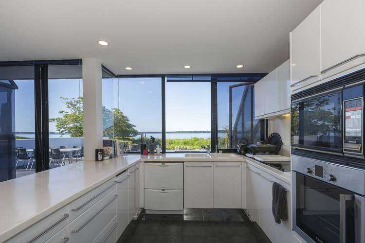 47 Pah Street Matua_14