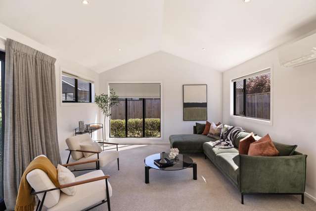 52 Jack Hanley Drive Jacks Point_1