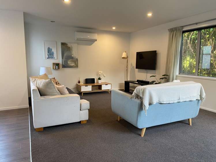 4 Te Arapuke Way Ngunguru_10