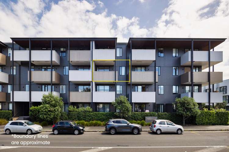 209/1 Kimiora Street_1