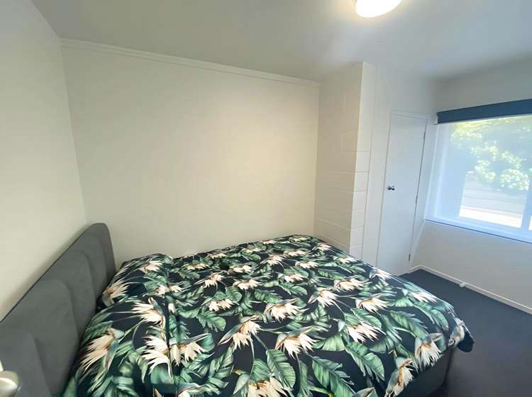 5/20A Te Aroha Street Hamilton East_8
