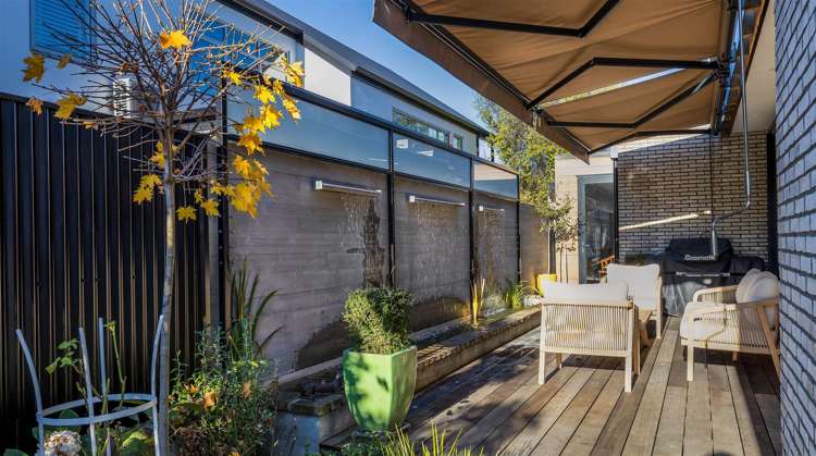 79 Andover Street Merivale_13