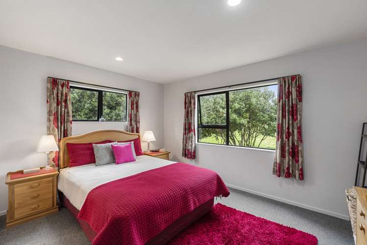 13 Sylvia Way Te Horo Beach_8