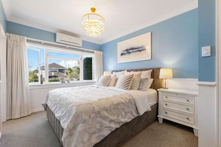 32 Matua Road Matua_12