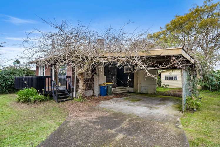 498 Swanson Road Ranui_12