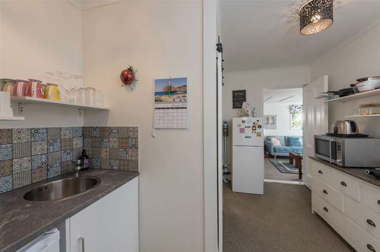 7 Greenhill Road Ngatimoti_29