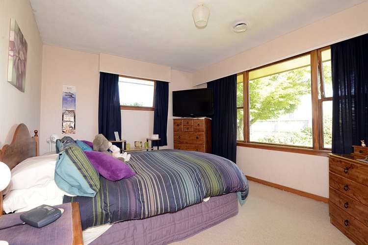 19 Harrison Street Allenton_6