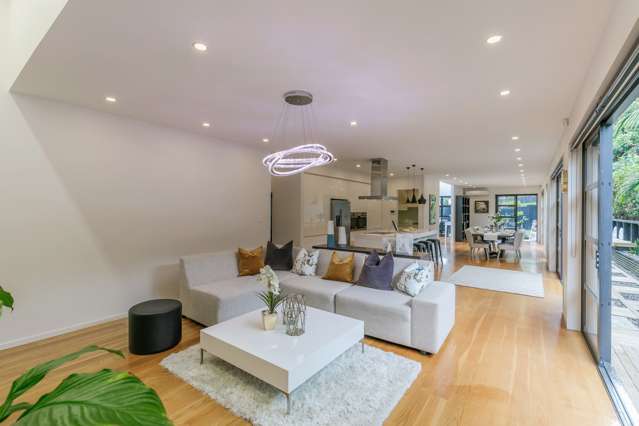 44b Armadale Road Remuera_4