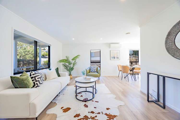 13 Cottam Grove Northcross_7