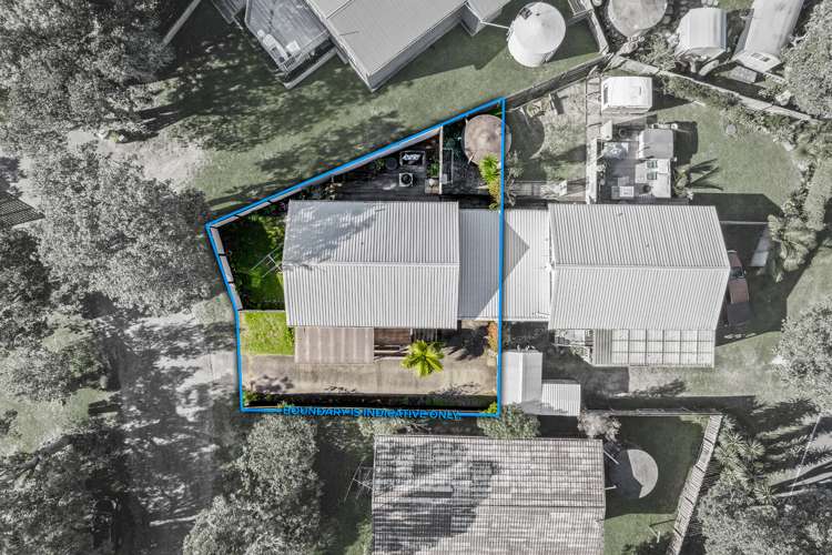 4a Twilight Bay Omaha_17