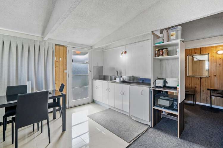 32 Piako Street Otara_19