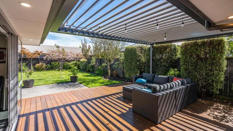 50 Birchs Road Prebbleton_20