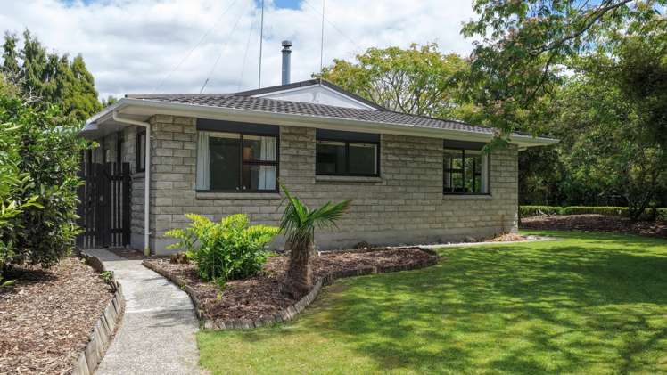 497 Main Road Riwaka Riwaka_20
