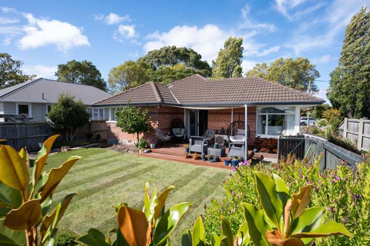 918 Avonside Drive Avondale_6