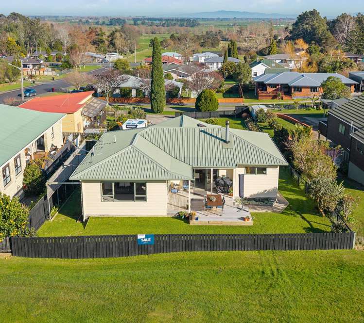 14 Tui Road_0