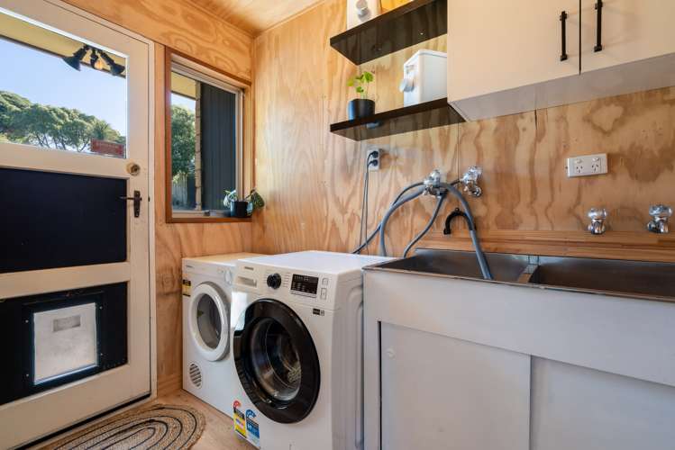 15 Coach Road Fairfield_16