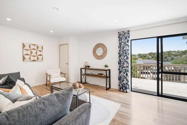 7A Leiden Place Totara Vale_4