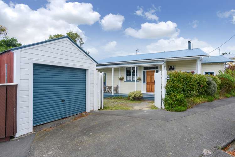 33 Church Street Waipawa_20