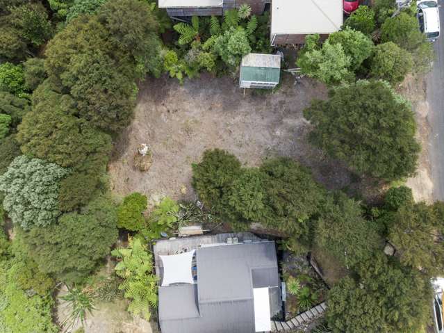 42 Coromandel Road Oneroa_4