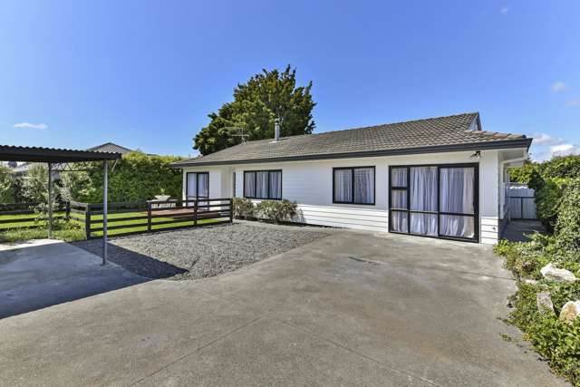 2/156 Old Wairoa Road Papakura_1