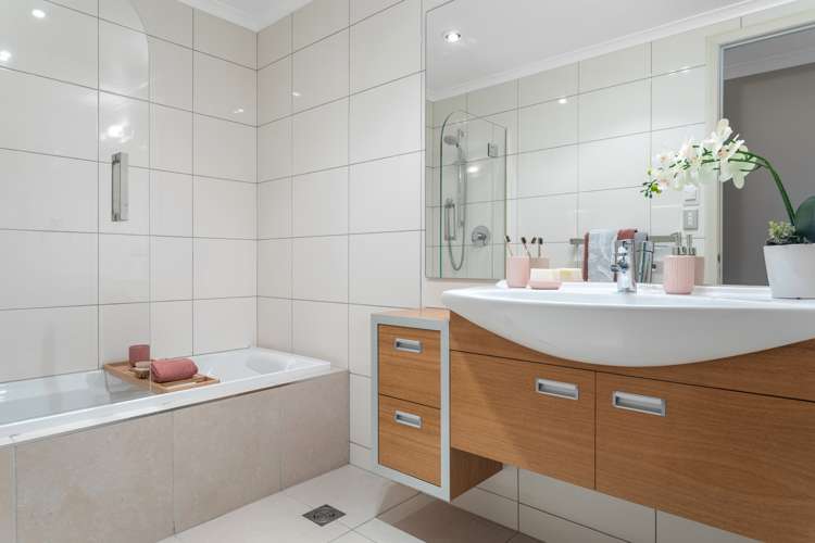 6/29 Muriwai Drive Whakatane_21