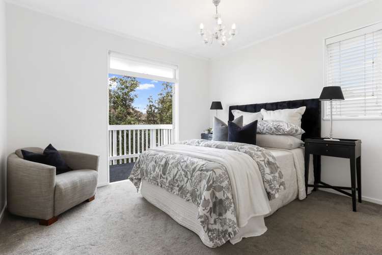 7 Hostel Access Road Eastern Beach_31