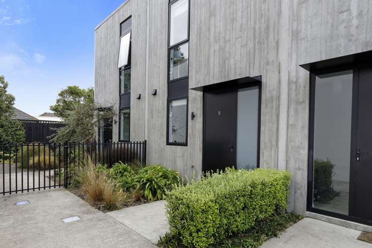 13 Te Ara O Paetutu_1