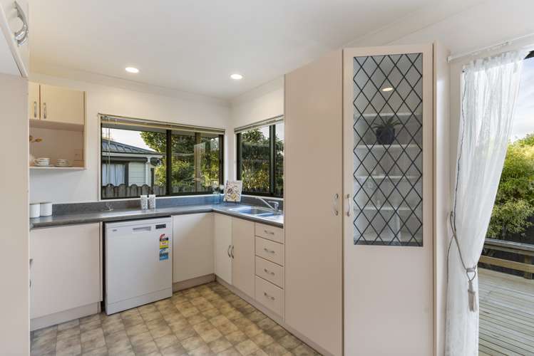 2/24 Somerset Road Mount Roskill_7