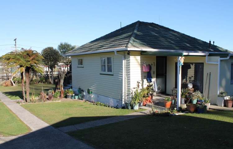 101 Arapuni Street Putaruru_2
