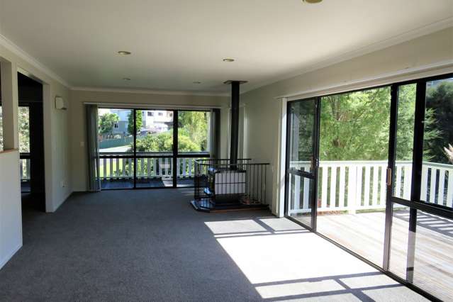 101 Cora Place Thames_3